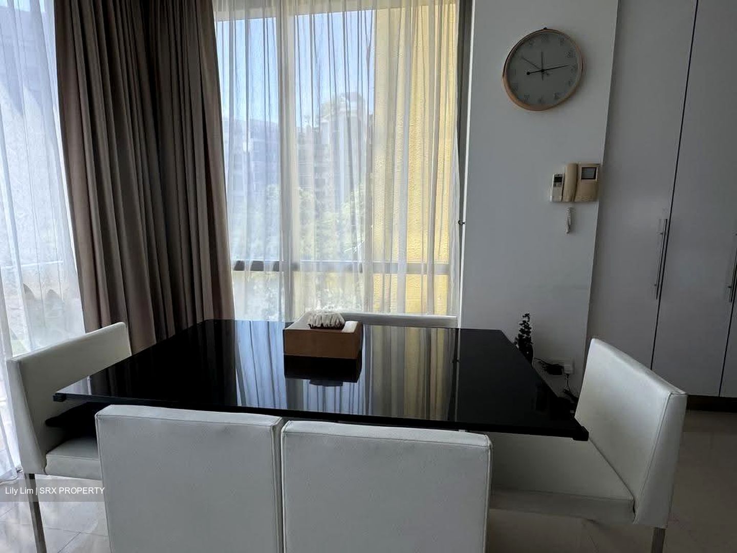 The Abode At Devonshire (D9), Apartment #632497051